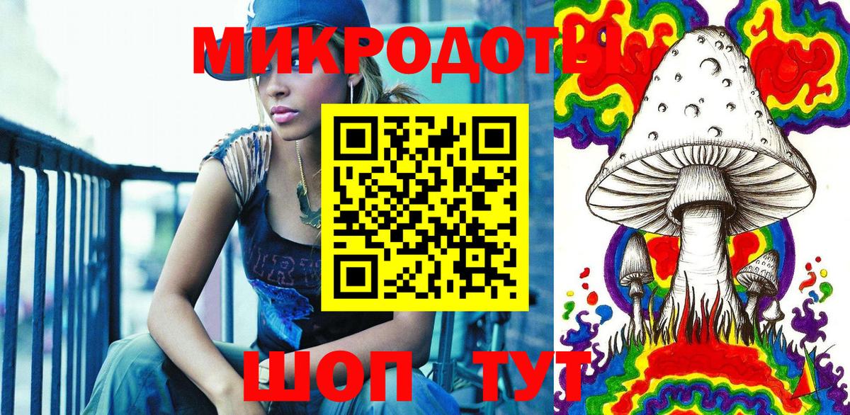 Выборг  Галлюциногенные грибы мицелий  Вход с VPN 